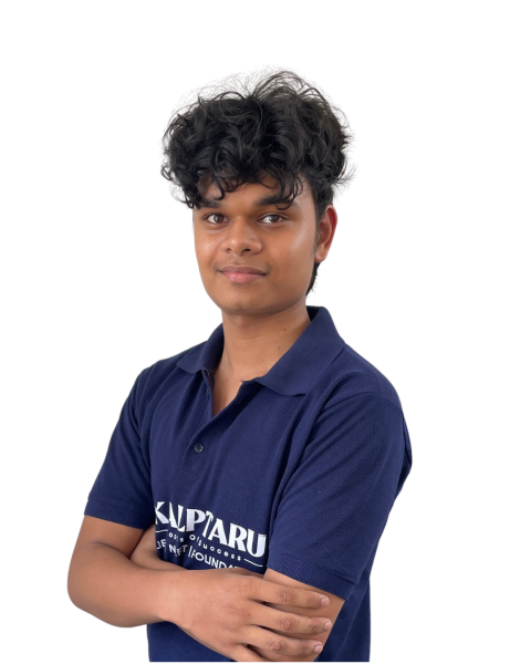 Untitled design (16)